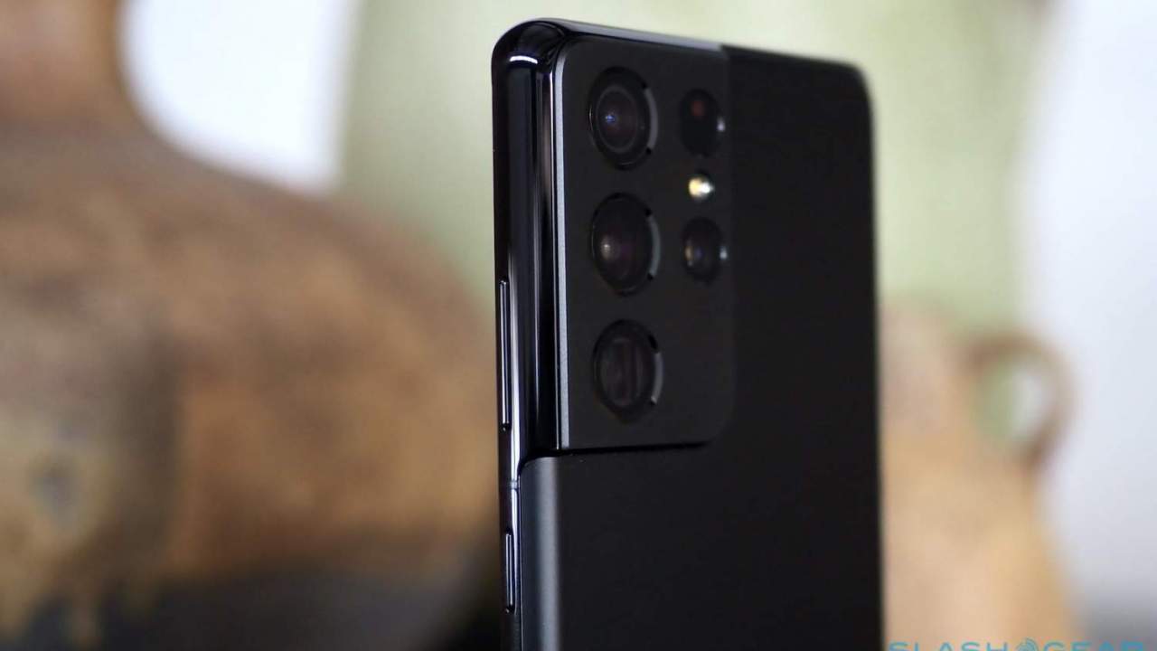 Two Android 12 DP3 features with expansive potential