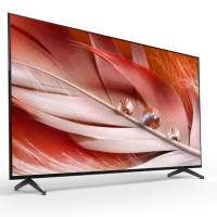 Sony’s Bravia X90J 2021 LED TV arrives with promise of human-like processing