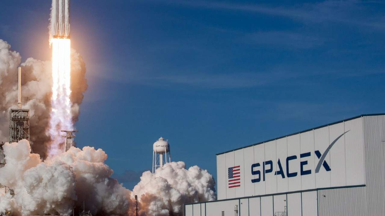 judge against contract redacted lunar lander judge against contract redacted lunar lander