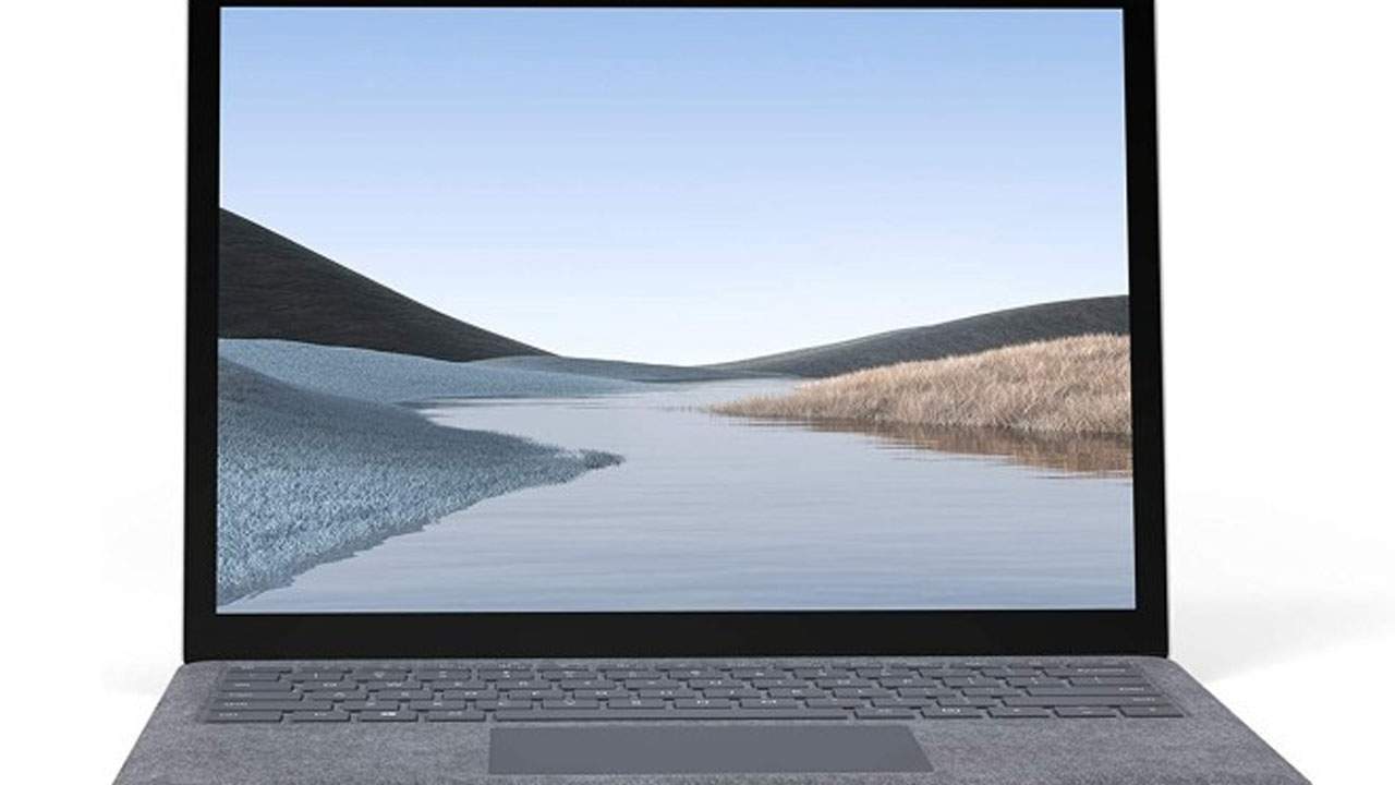 surface laptop 4 for business surface laptop 4 for business