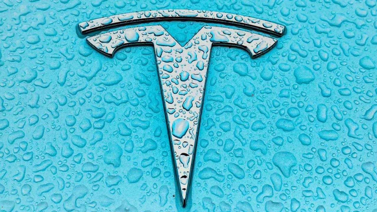 Tesla saw record profit in Q1 2021, details FSD and Powerwall plans