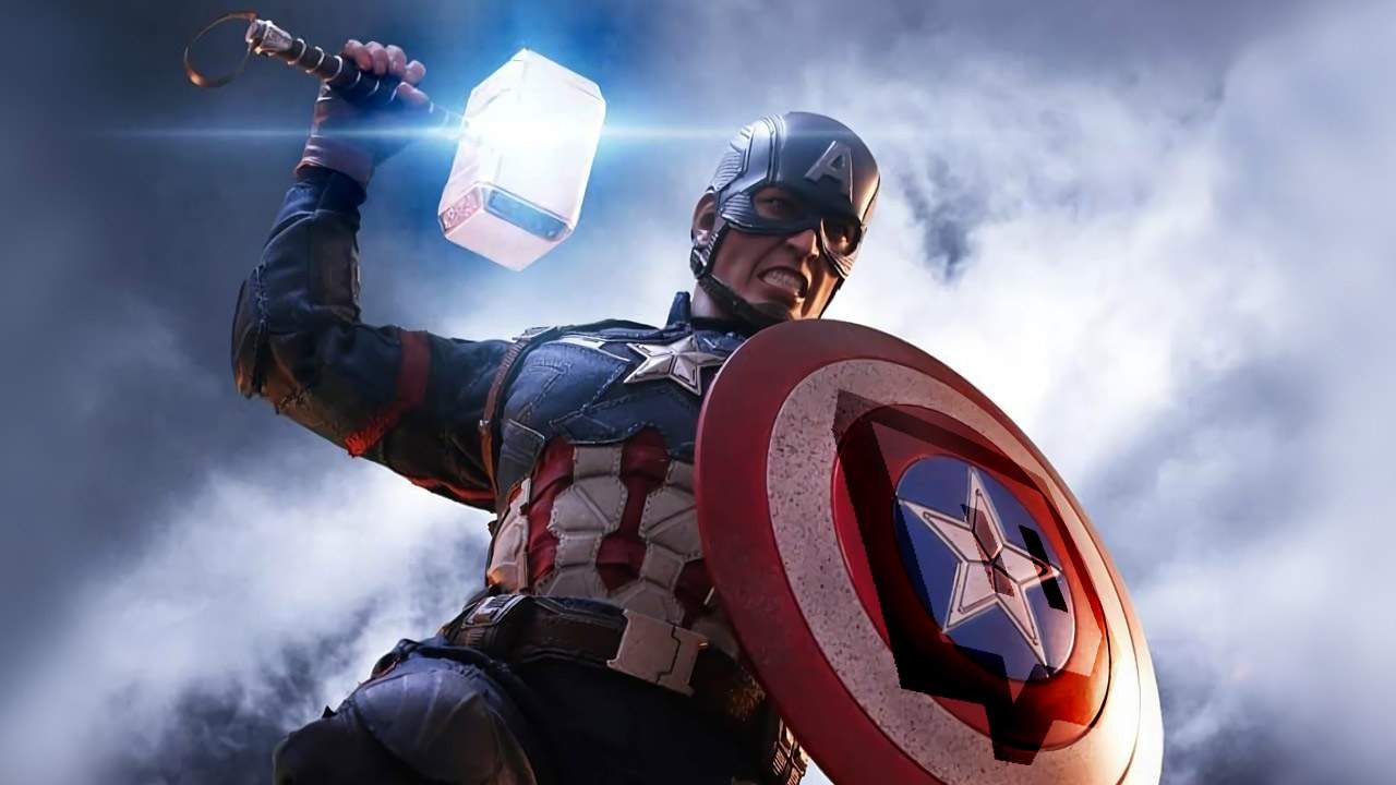Twitch ban hammer now avenges users in the physical world