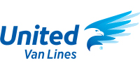United Van Lines