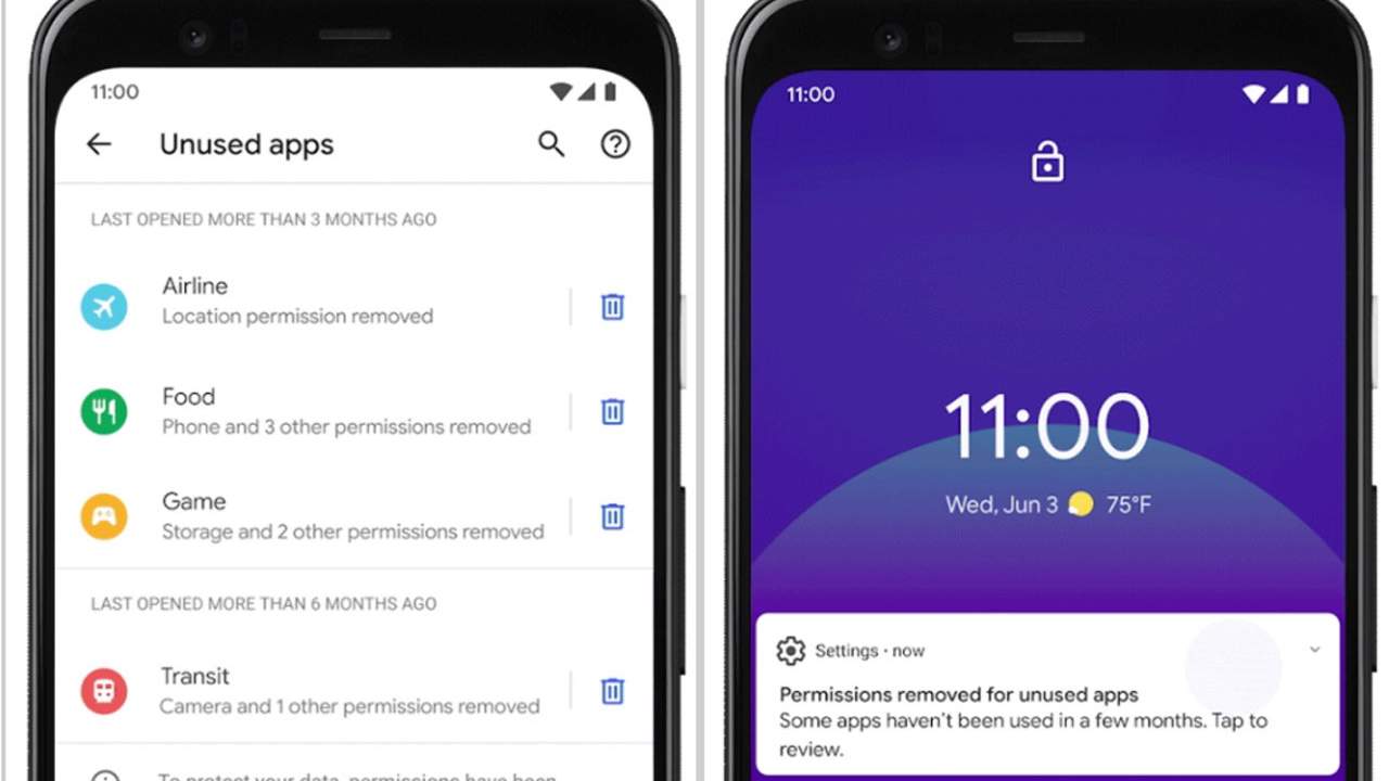 Free Up Space On Android Free Up Space On Android