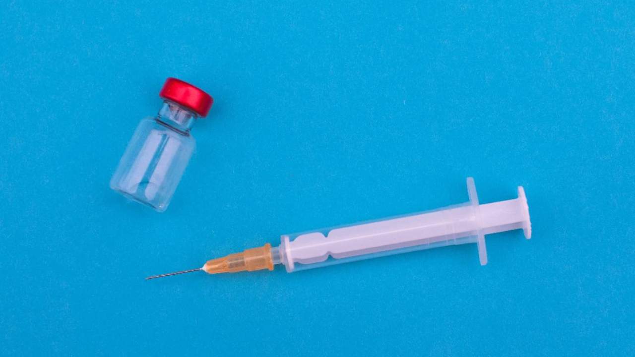 EU regulator finds “very rare” AstraZeneca vaccine blood clot risk: The symptoms to watch for