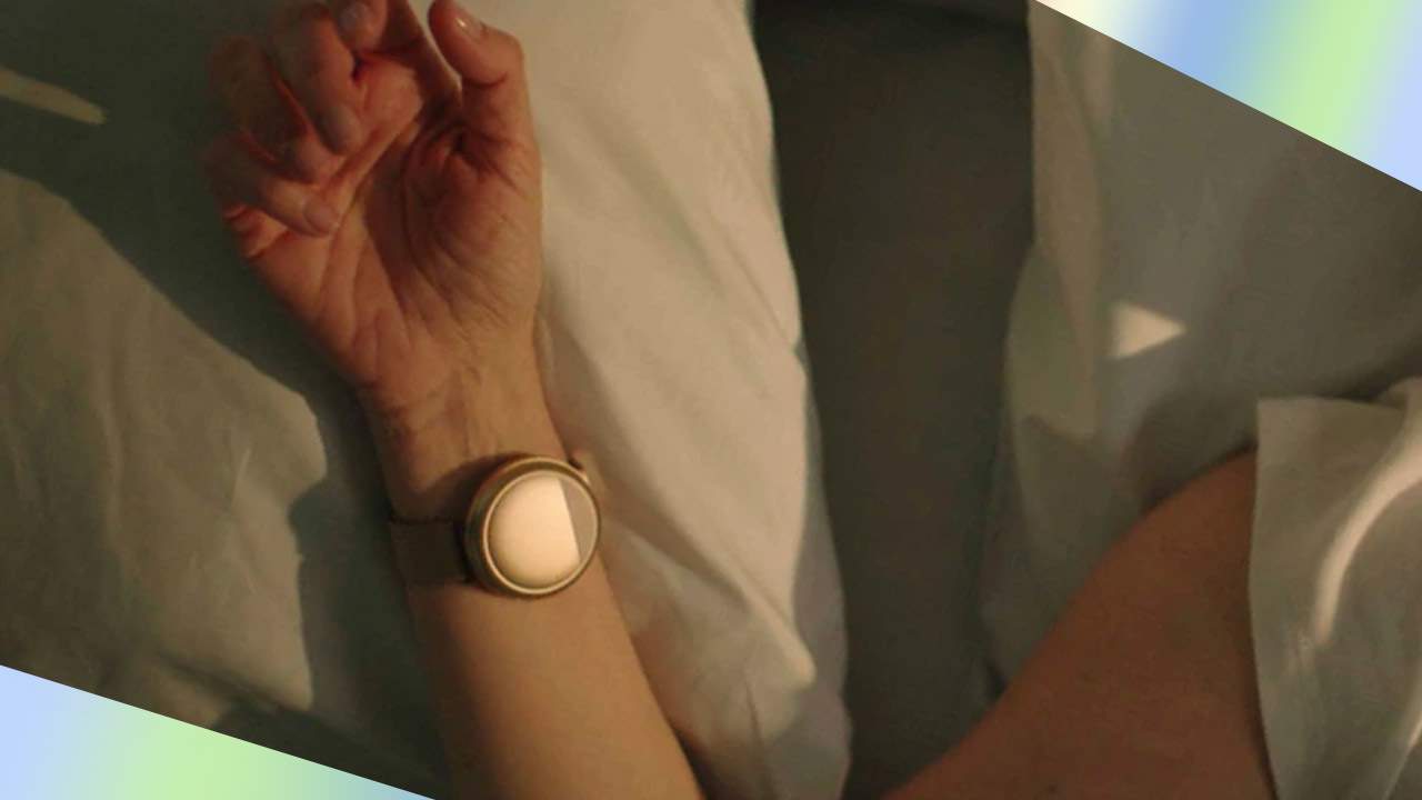 Embr Wave 2: Smart wrist temperature control takes new form