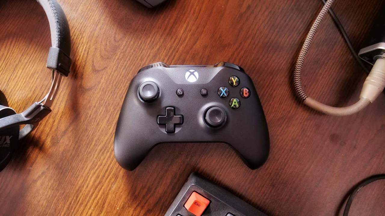 Microsoft Just Made Multiplayer Free In A Bunch Of Games Slashgear