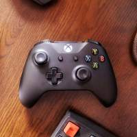 Microsoft just made multiplayer free in a bunch of games