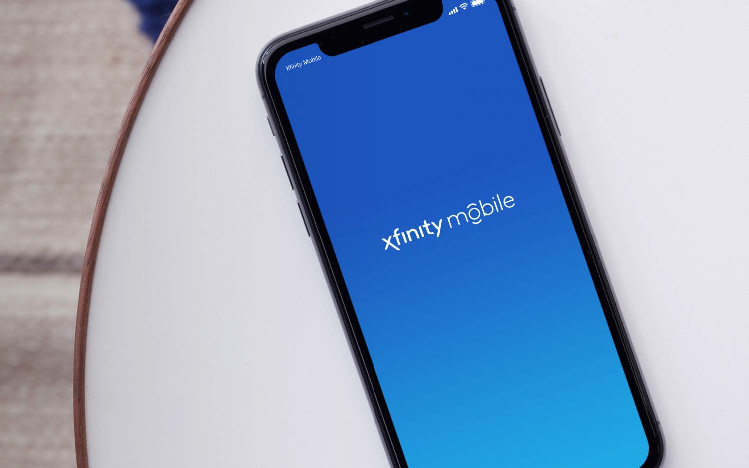 Xfinity Mobile Unlimited 5g Plans Get Cheaper But That S Not The Best Part Slashgear