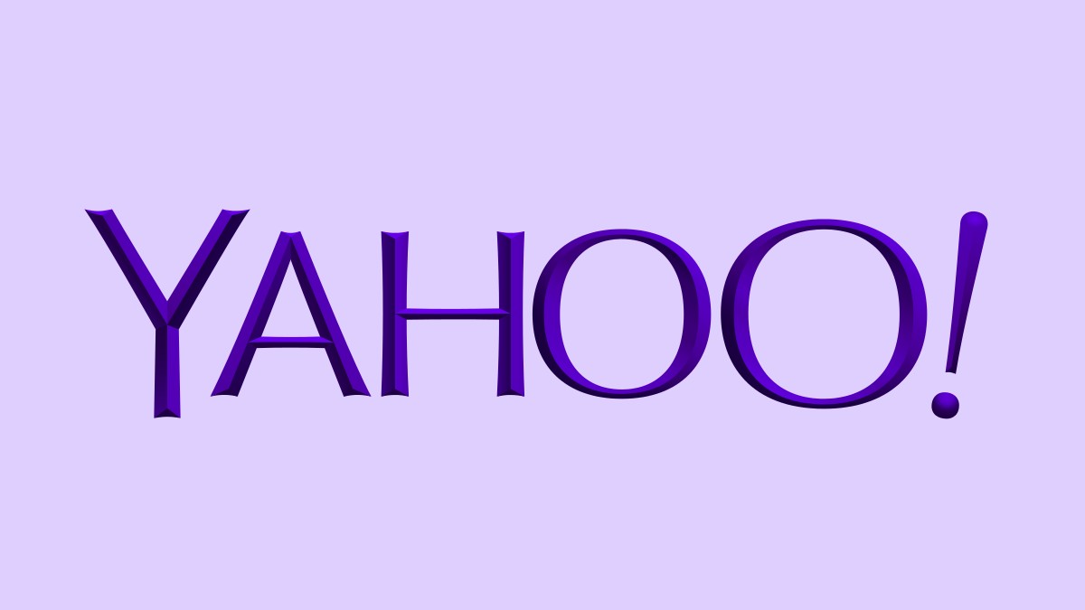 Yahoo Answers will go dark after 16 years: How to save your data