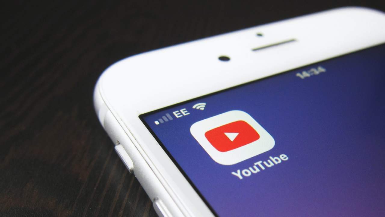 YouTube just made it easier to save data when streaming on mobile