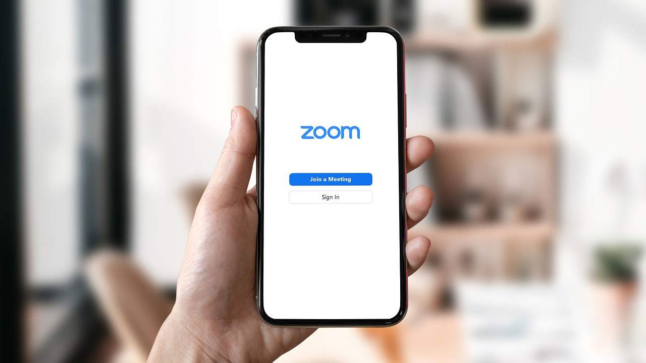 A new study finds Zoom fatigue hits women harder than men