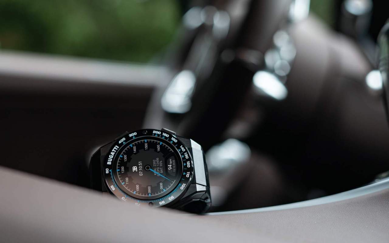 viita watch amazon
