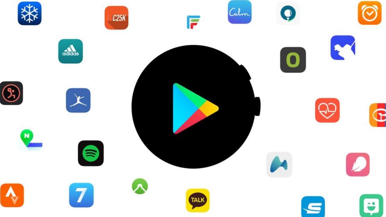 Wear OS at I/O 2021 gets a much-deserved upgrade - SlashGear