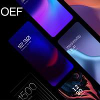 OnePlus Theme Store might be coming with Android 12