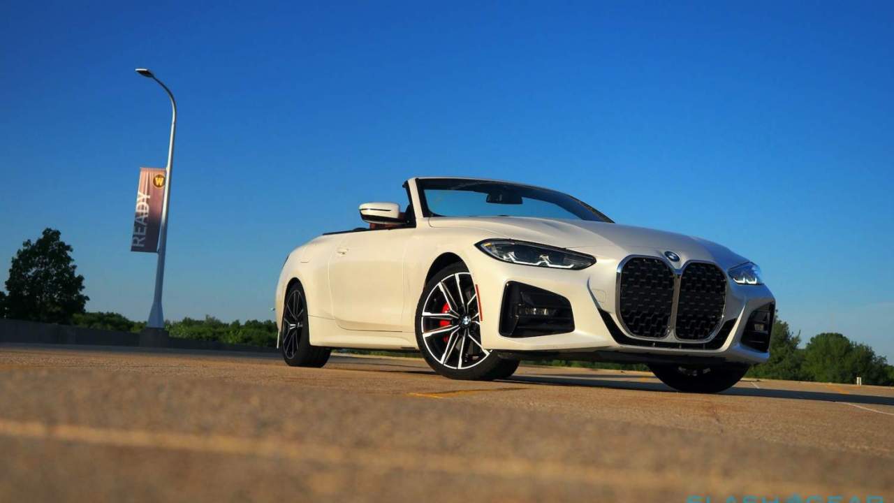 SlashGear Page 453 slashgear-page-453