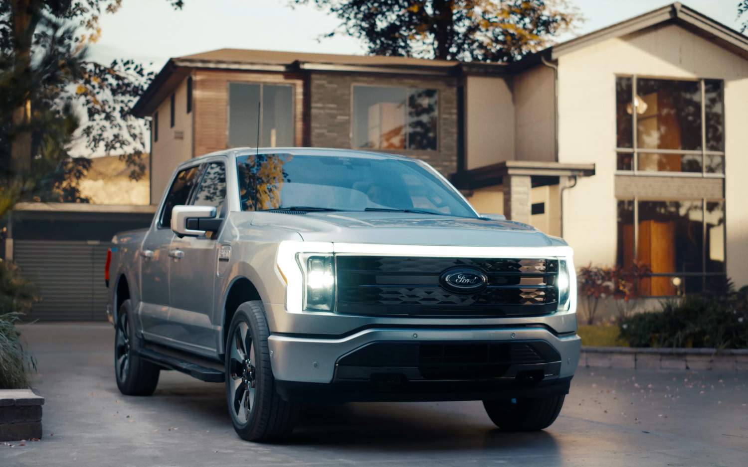 ford f 150 lightning ford f 150 lightning