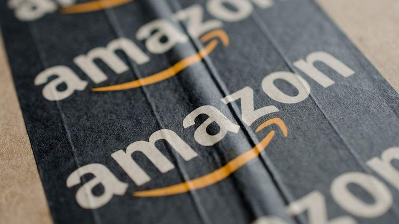 Amazon fake reviews scam revealed in data breach with massive potential