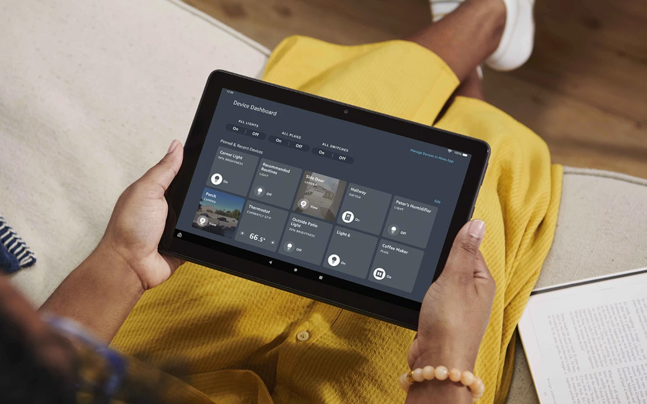 Comparing Amazon Tablets Which Budget Slate Is Better Slashgear Comparing Amazon Tablets Which Budget Slate Is Better Slashgear