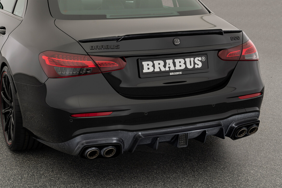 brabus toy