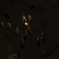 Baldur’s Gate: Dark Alliance gets a surprise re-release this week