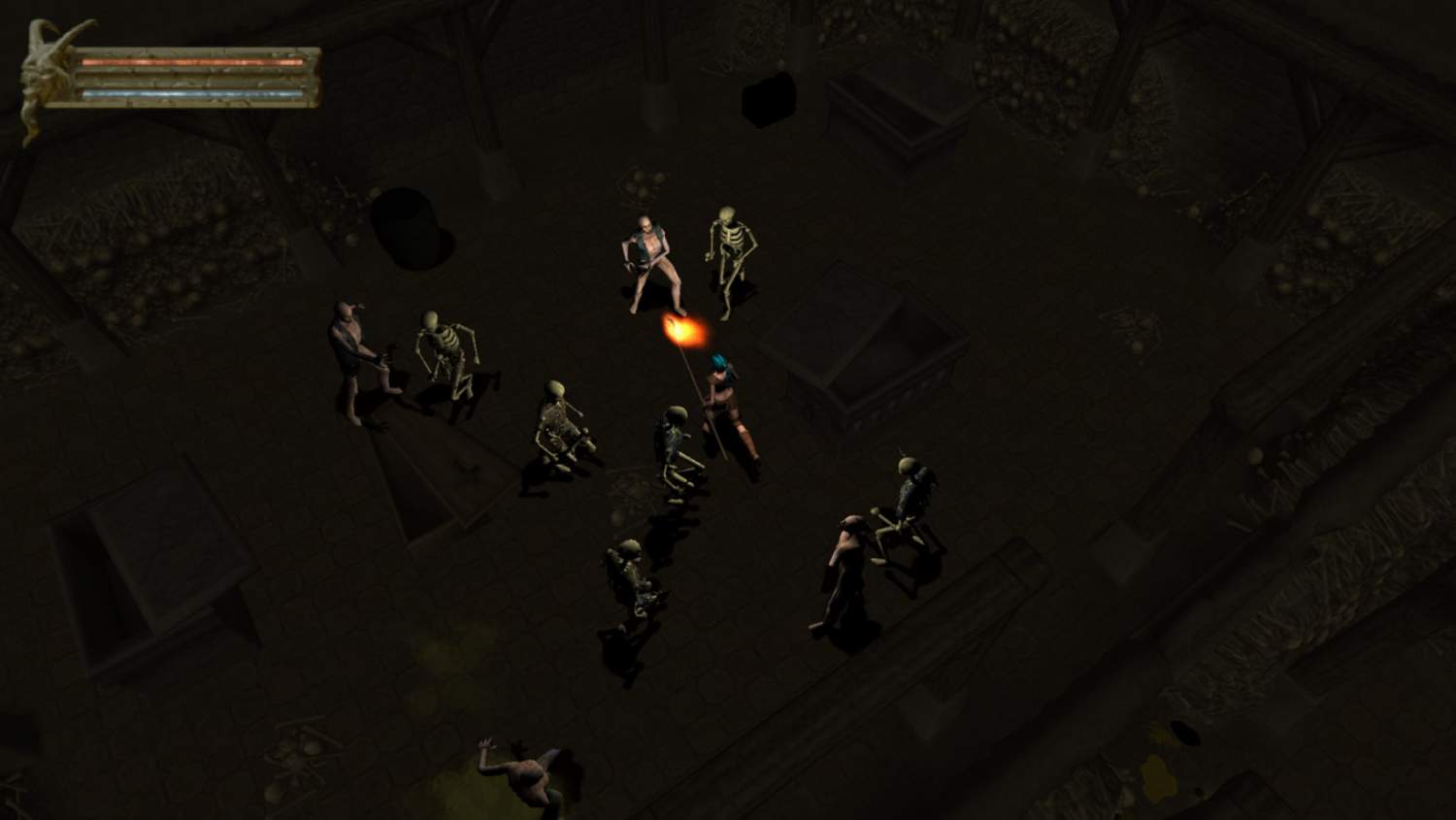 baldurs gate dark alliance pc download baldurs gate dark alliance pc download