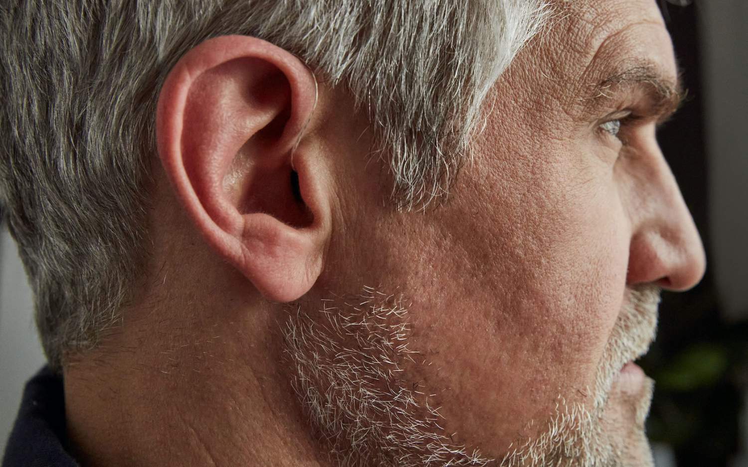 bose sound control review