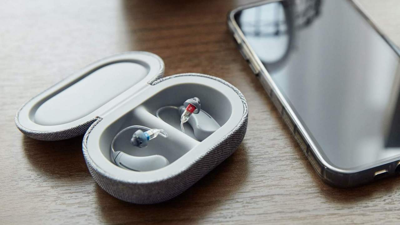 bose sound control hearing aids reviews bose sound control hearing aids reviews