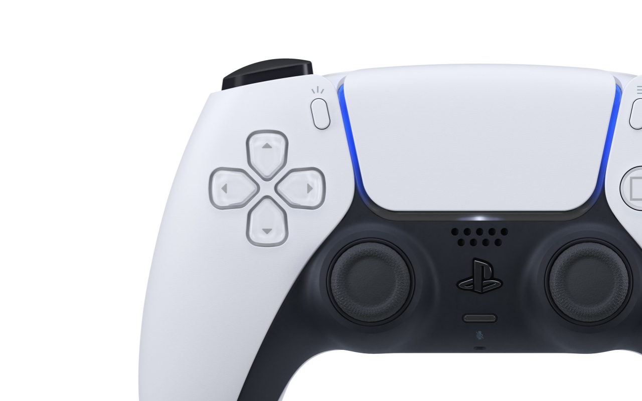 ps remote play lagging