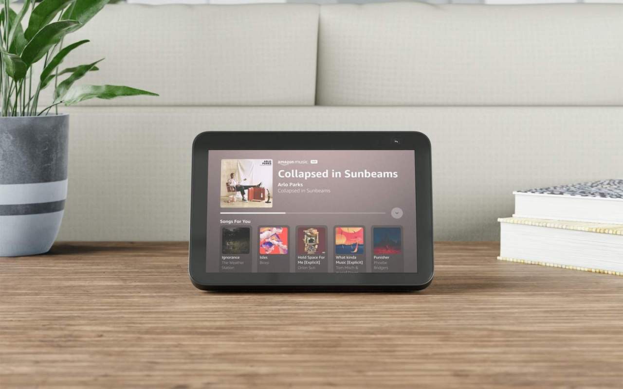 echo show10 echo show10