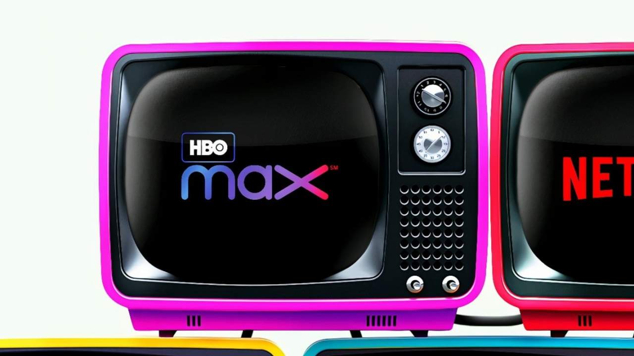 HBO Max gets in on UFO frenzy with movie based on hit non-fiction book