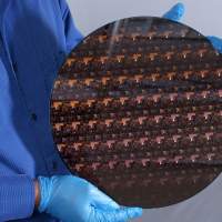 IBM 2nm chips envision phones with four-day battery life