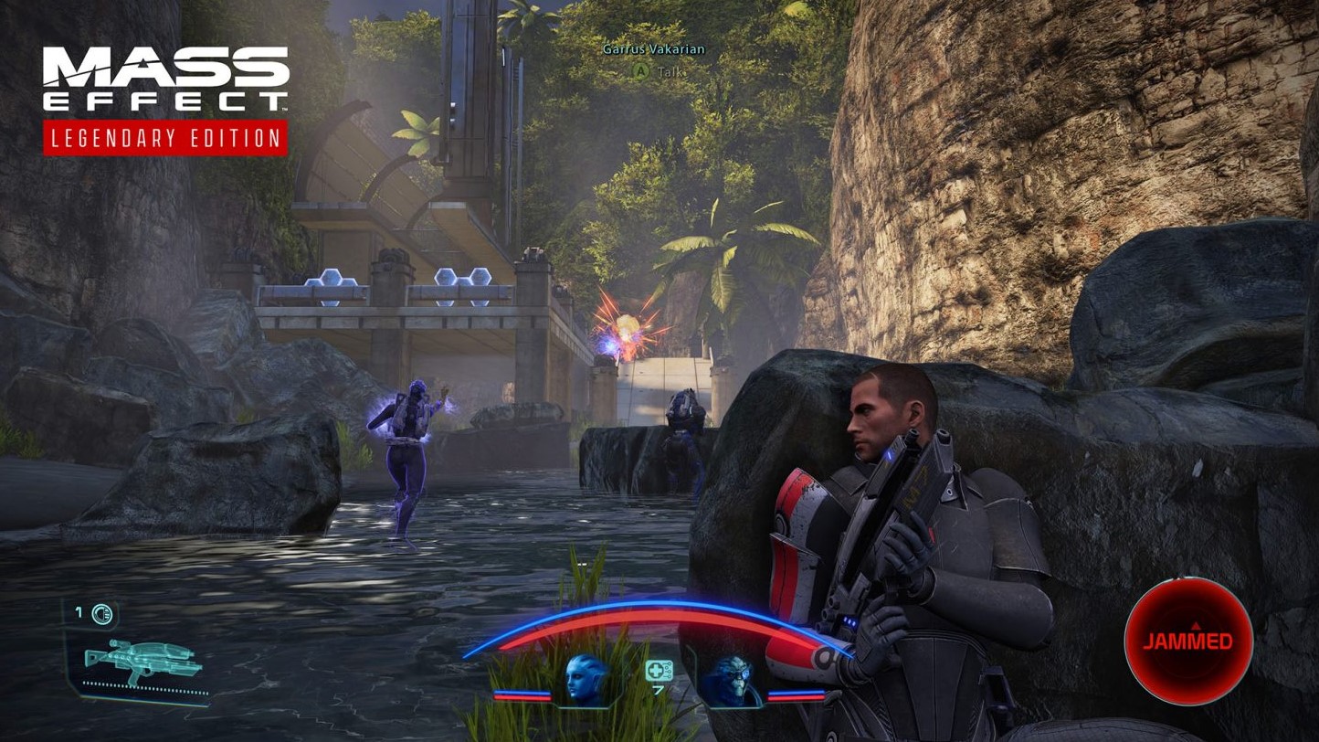 mass effect 3 trailer music