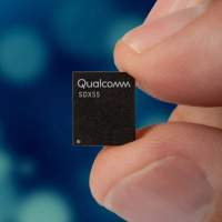 Qualcomm Snapdragon 5G modem flaw puts Android users at risk