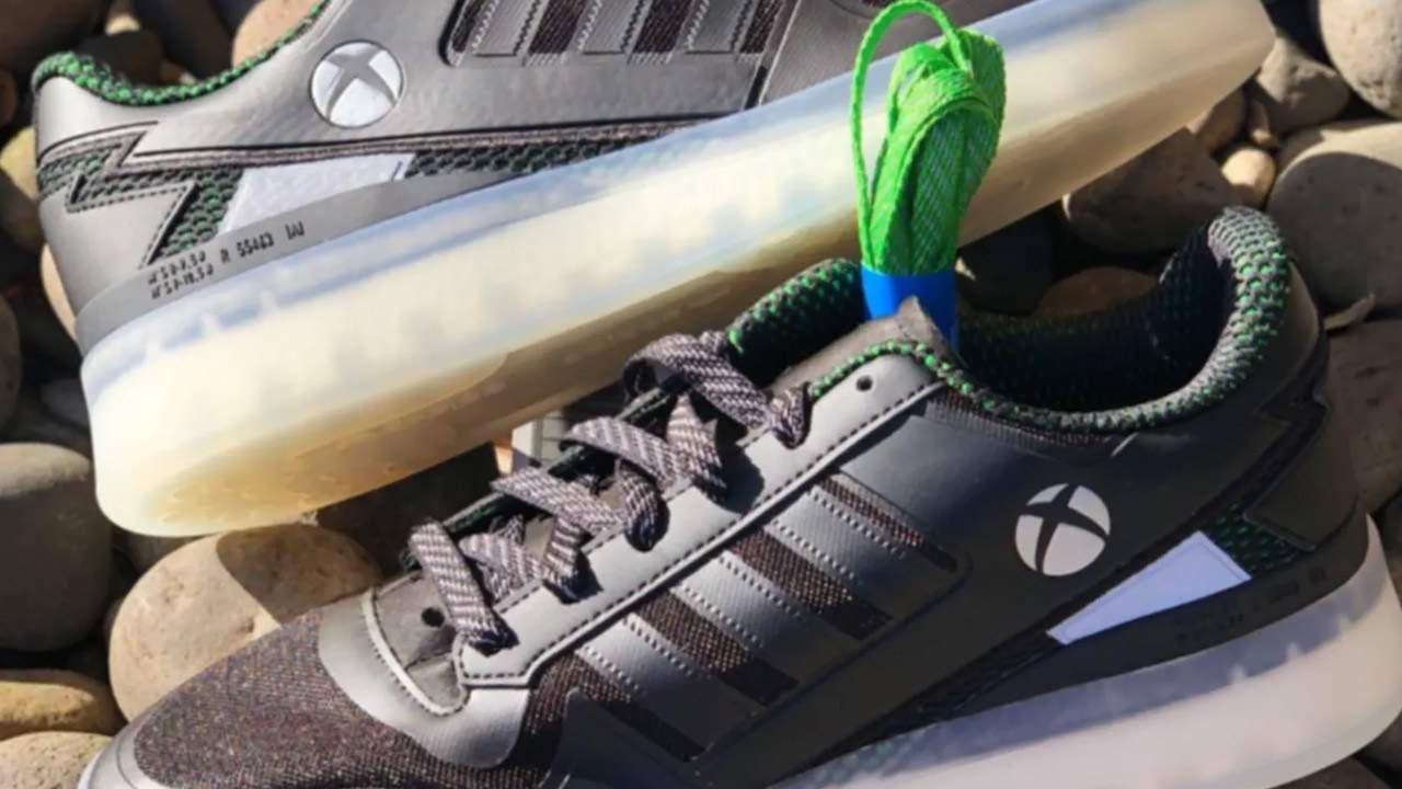 adidas shoes 2021
