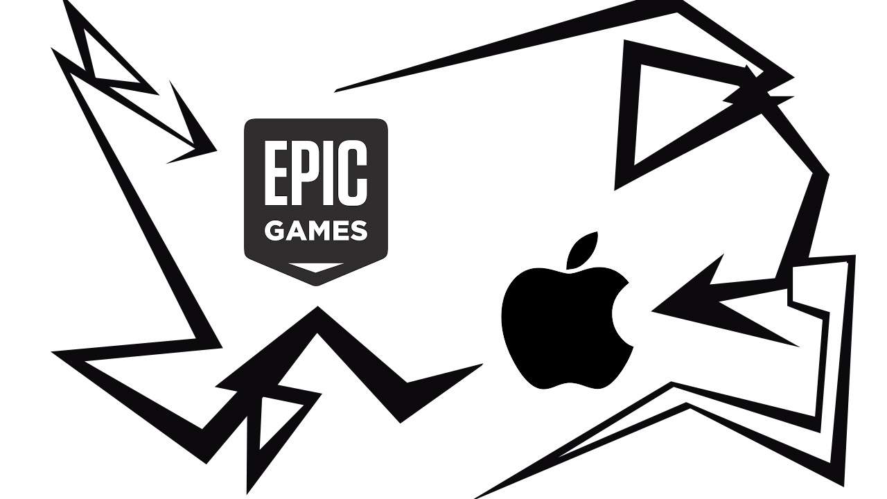 Epic Games vs. Apple trial is unearthing more than intended