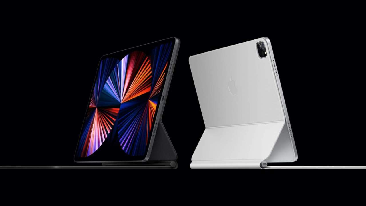 iPad Pro (2021) review roundup: Highs & lows of Apple’s flagship 5G tablet