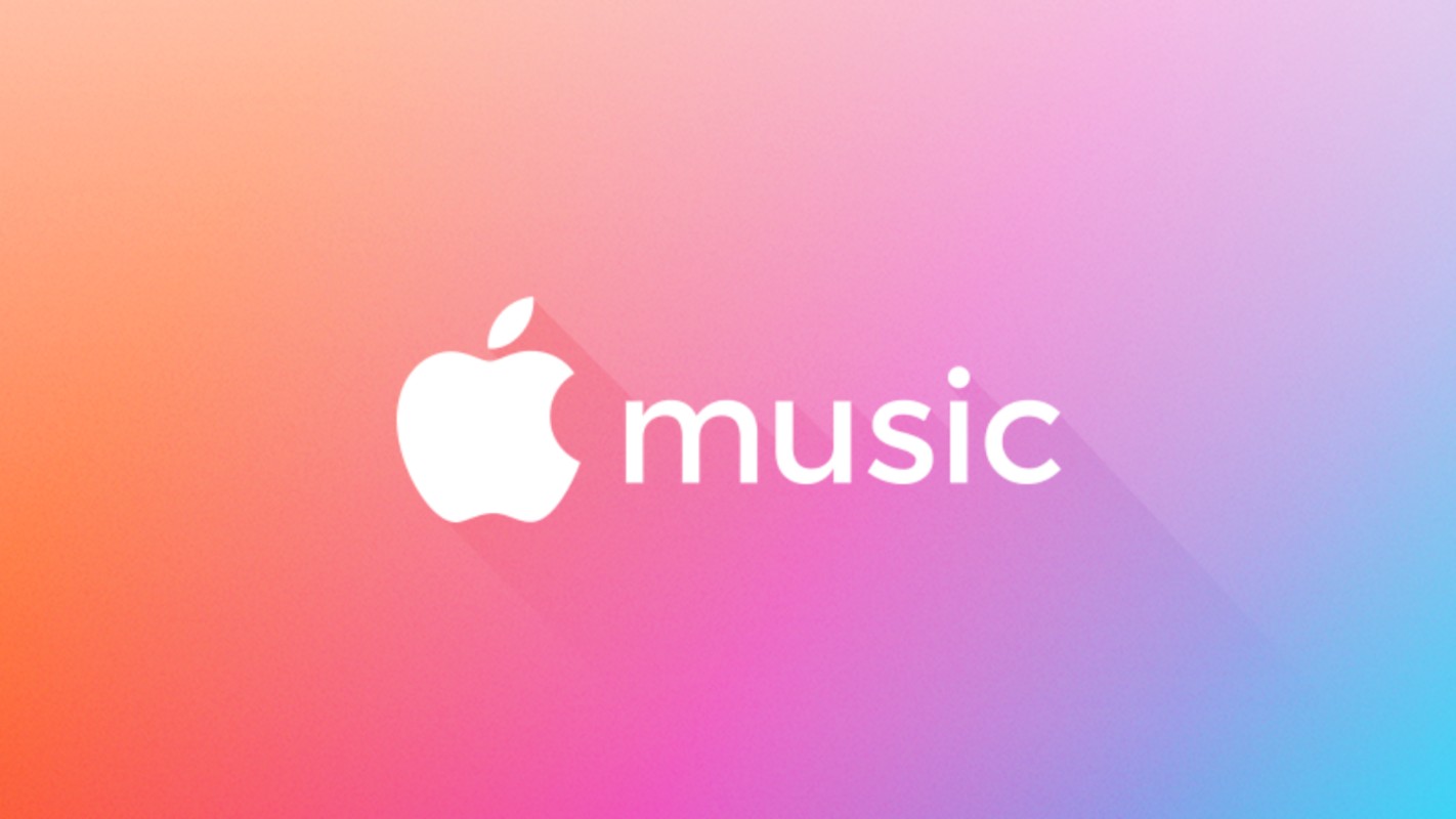 Apple HiFi Explained – The Future of Apple Music?