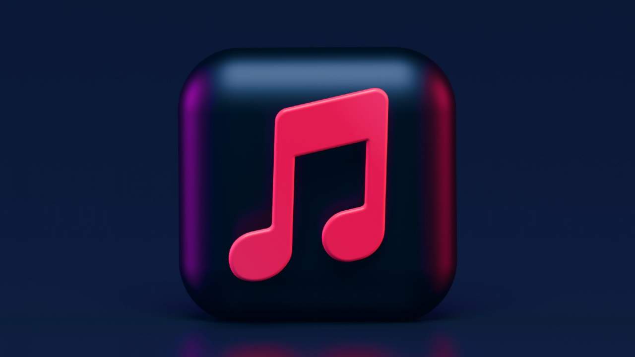 Apple Music Hifi Lossless Audio Details Found In Latest Android App Beta Slashgear