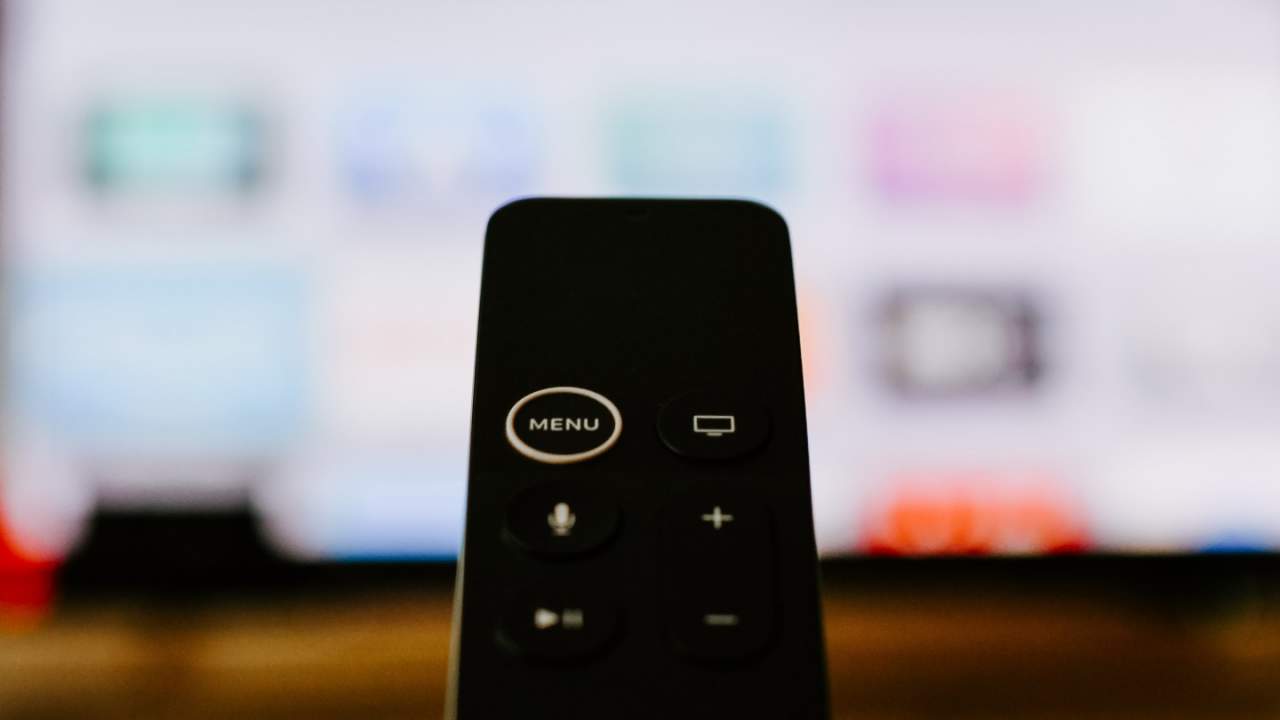 Apple TV+ scores science fiction movie Finch starring Tom Hanks