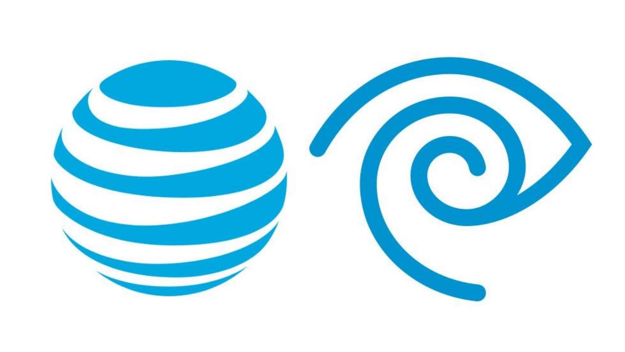 AT&T to combine WarnerMedia with Discovery