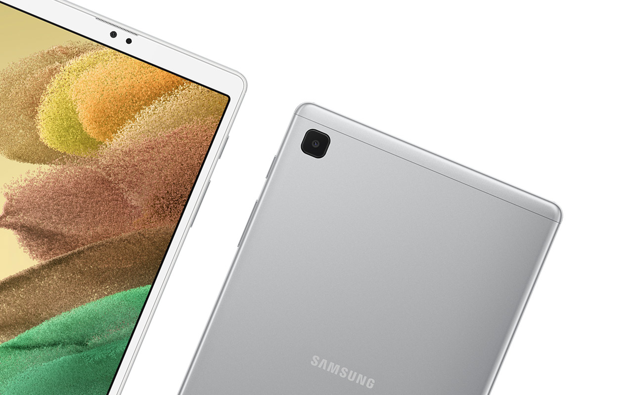 A7 lite. Tab a7 Lite. Samsung a7 Lite. Галакси Таба 7 Лайт Силвер. Графический планшет самсунг