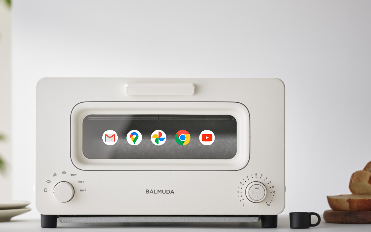 [Obrázek: balmuda-toaster-android.jpg]