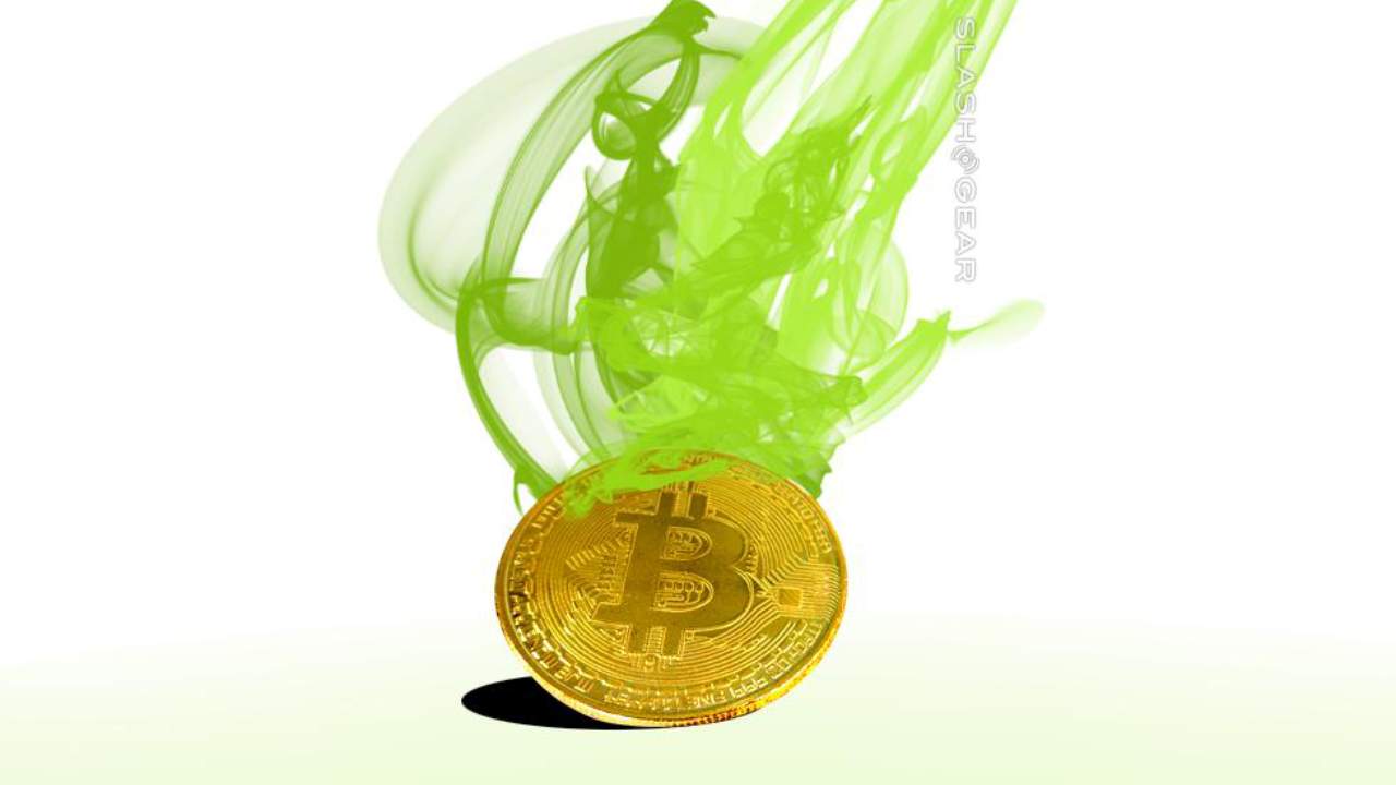Coinbase Outages Hit As Crypto Plummets Btc Eth Doge Down Slashgear Coinbase Outages Hit As Crypto Plummets Btc Eth Doge Down Slashgear