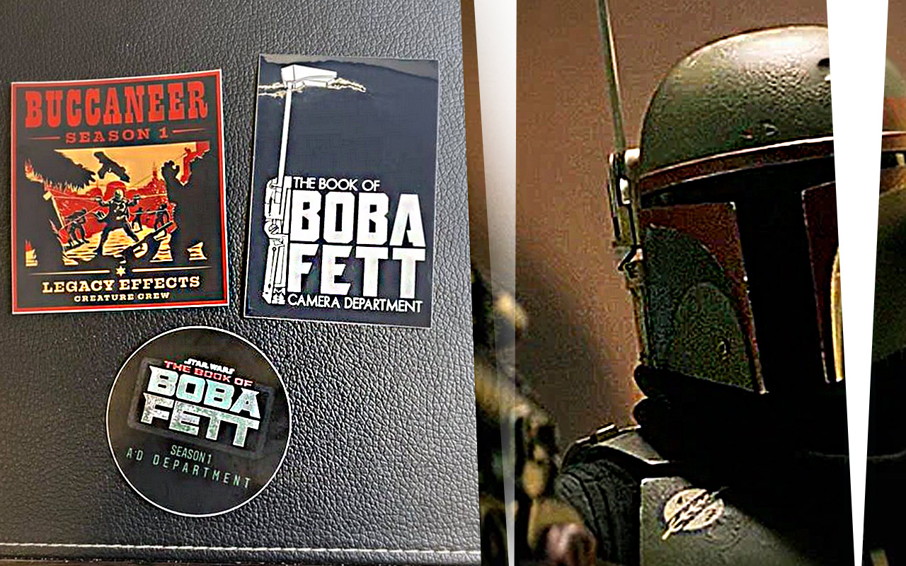 legacy of the force boba fett