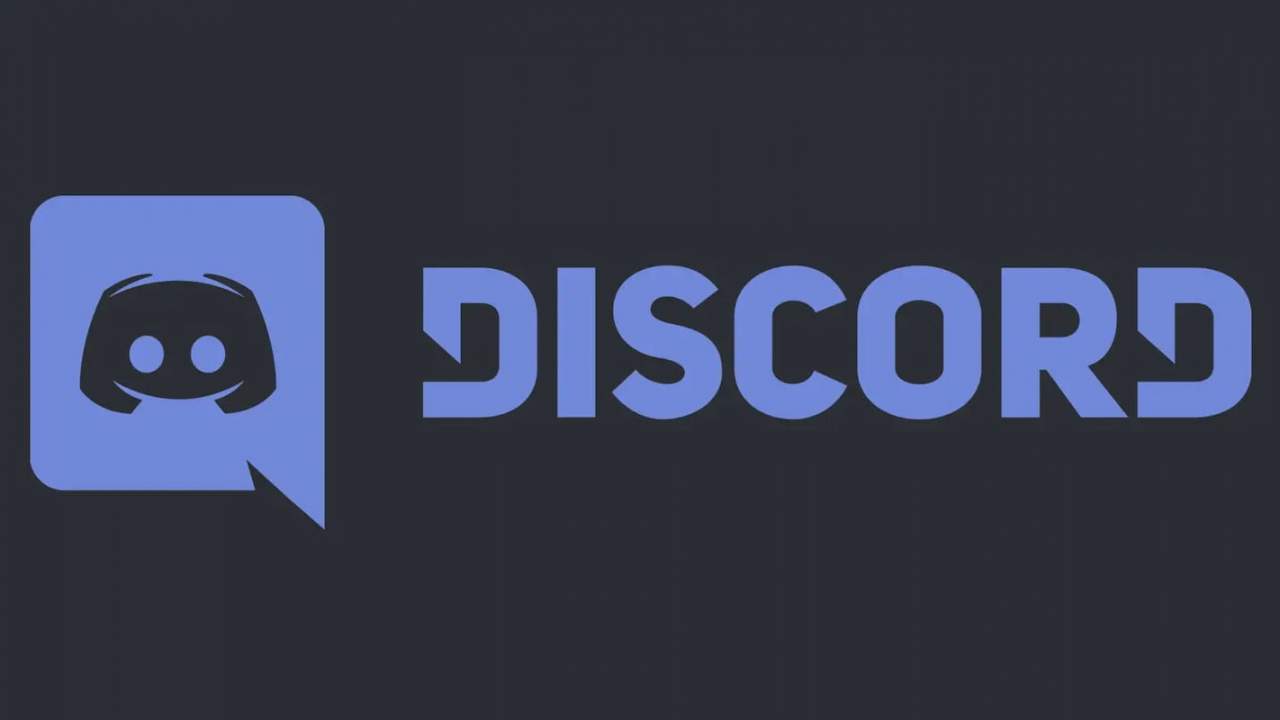 Sony and Discord announce partnership to boost PlayStation chat