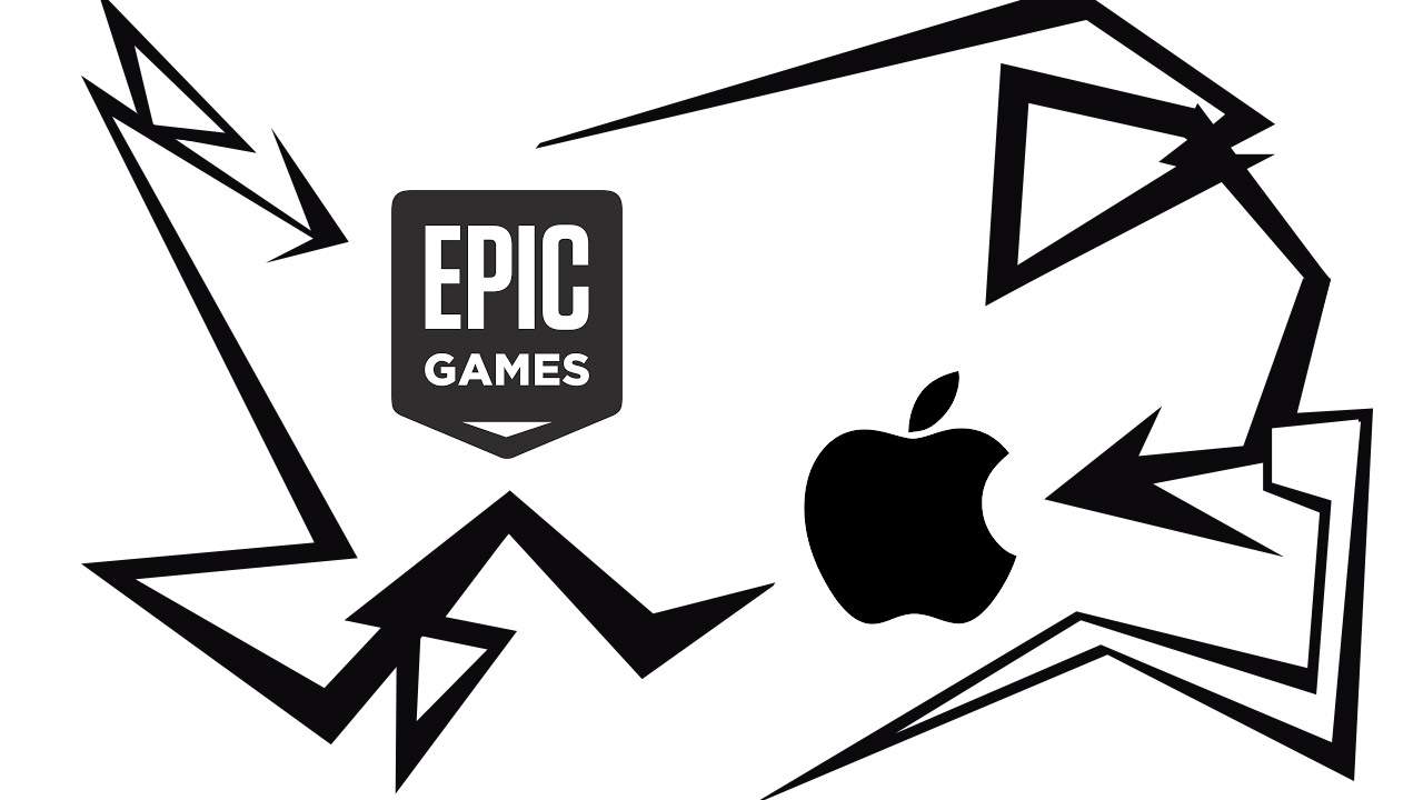 epic vs apple court hearing live epic vs apple court hearing live