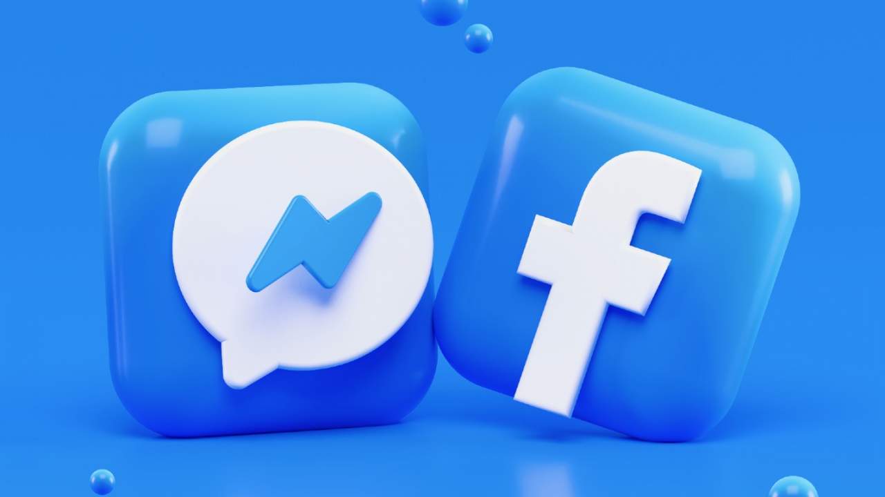 Facebook Messenger gets Star Wars theme and better inbox management