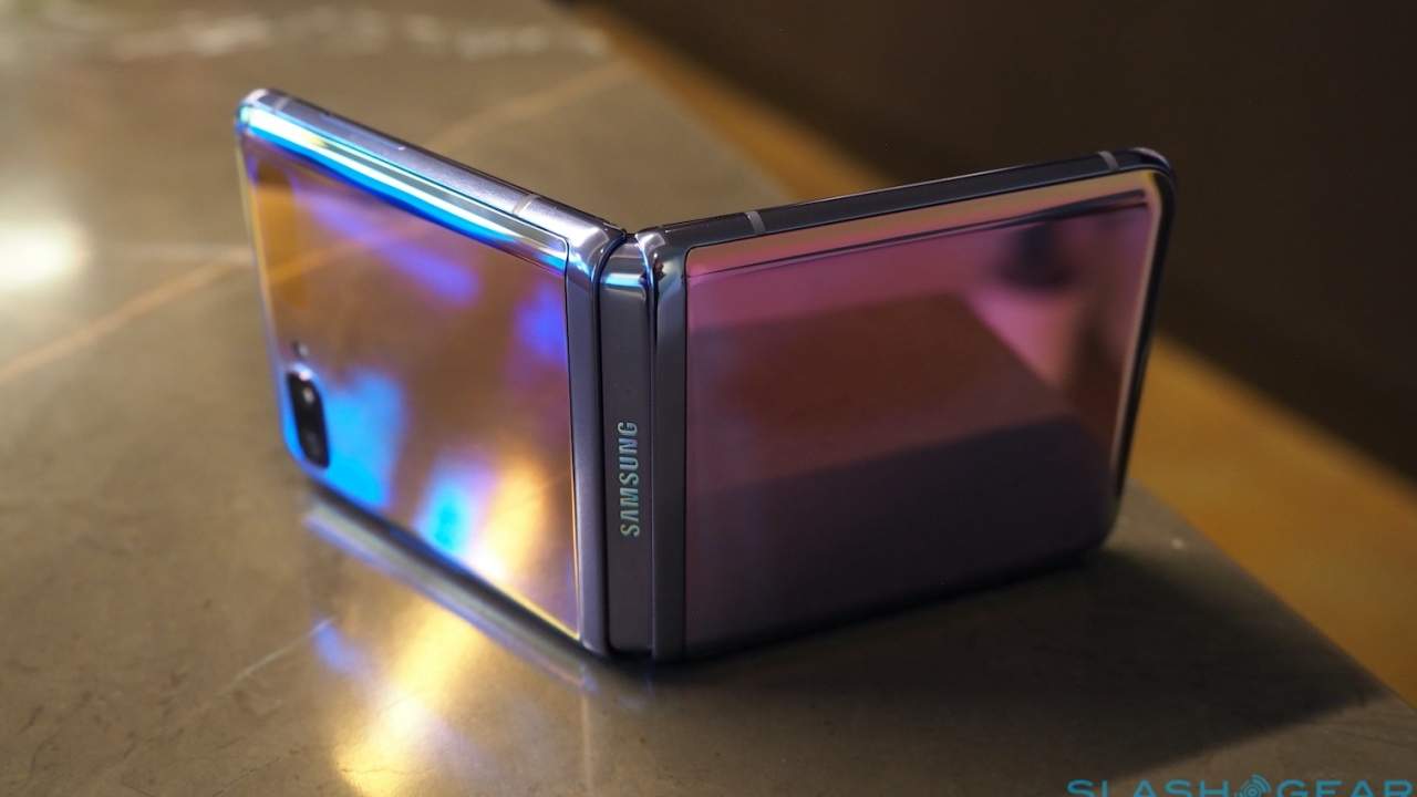 Samsung Galaxy Z Fold 3 And Galaxy Z Flip 3 Key Details Slashgear Samsung Galaxy Z Fold 3 And Galaxy Z Flip 3 Key Details Slashgear
