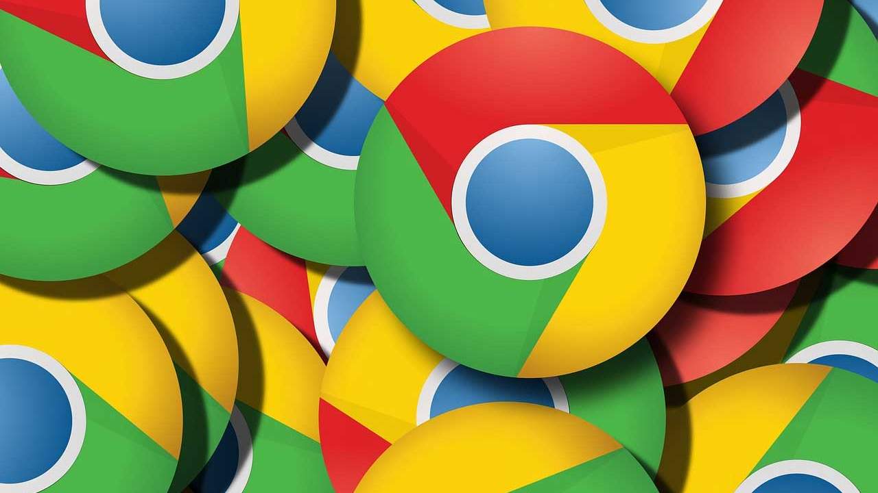 Chrome on desktops could soon load previous web pages faster